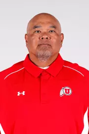 Christopher Lacsamana