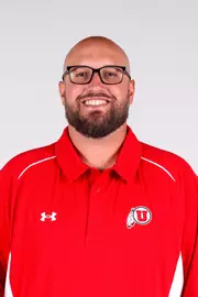 Sam Morrissette