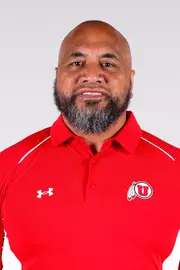 Cyrus Satoafaiga