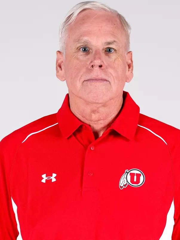 Utah Utes Football 2025-26 Spring Headshots in Salt Lake City, UT on Monday, June 16, 2025.
Bryce Oldroyd/Utah Athletics