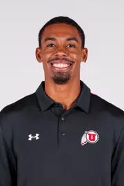 Micah Simon