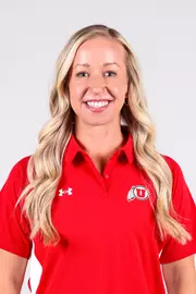 Kelsey Smith