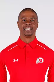 Quincy Watkins