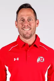 Scott Willis