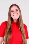 Paige Rothfarb - 2025 headshot