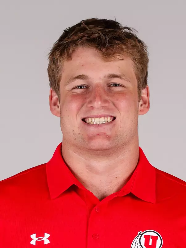 Andrews, Hunter