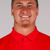 Kansas St.