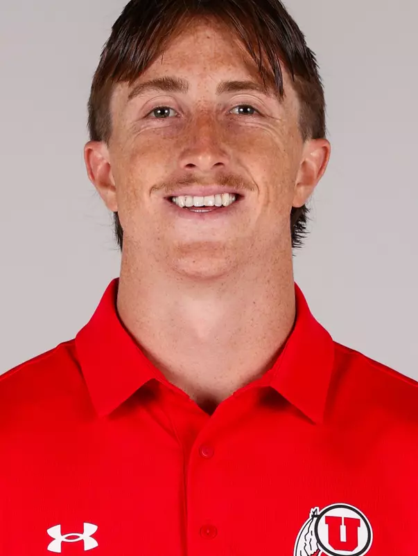 Bennee, Jackson