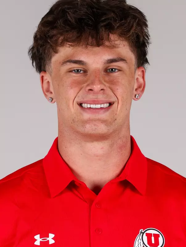 Buchanan, JJ