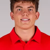 Baylor