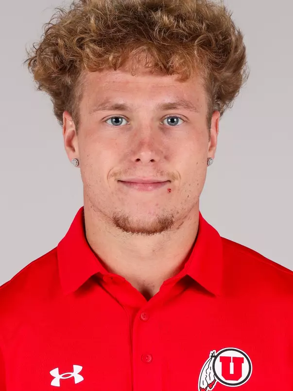 Coughlin, Junior