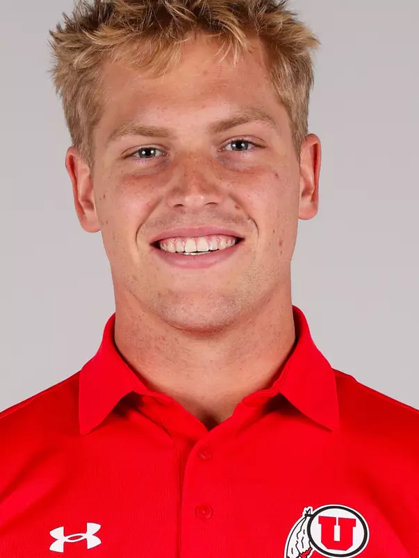 Cowart, Drew