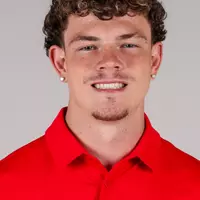 Kansas St.