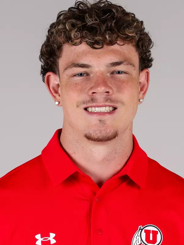 Curtis, Dillon