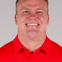 Kansas St.