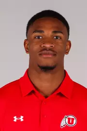 Davis, Elijah