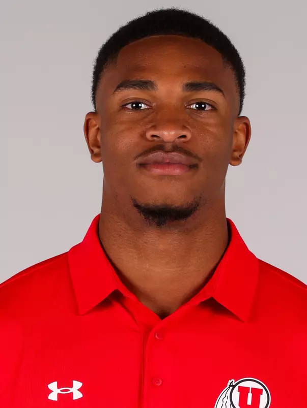 Davis, Elijah