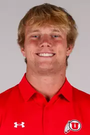 Dillon, Kash