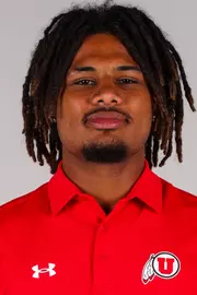 Ficklin, Byrd