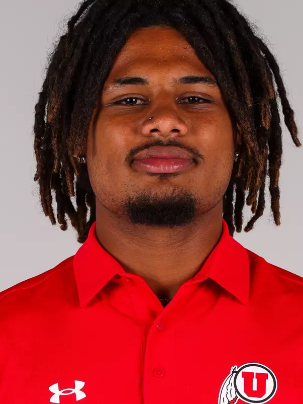 Ficklin, Byrd