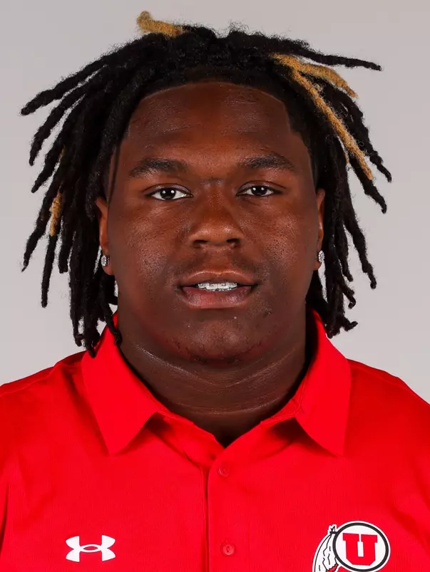 Hall, Johnathan