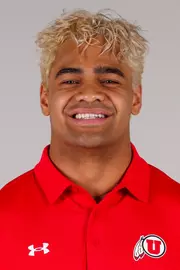 Helu, Mateaki