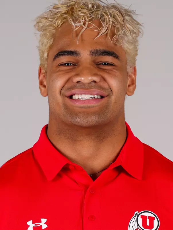 Helu, Mateaki