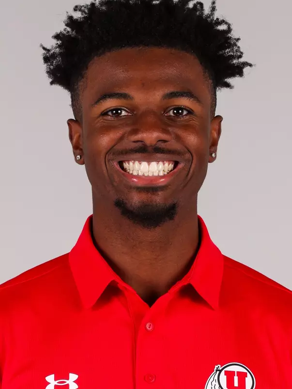 Johnson, Nate
