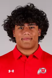 Kaufusi, Karson