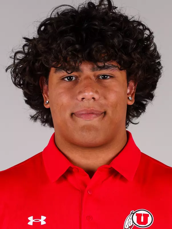 Kaufusi, Karson