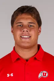 Lomu, Caleb