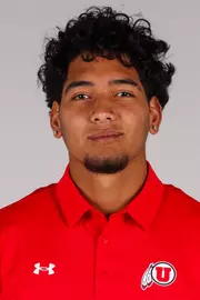 Lopes, Kana'i