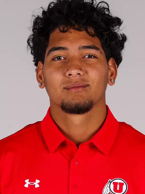 Lopes, Kana'i