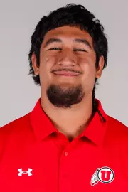 Molina, Brennan