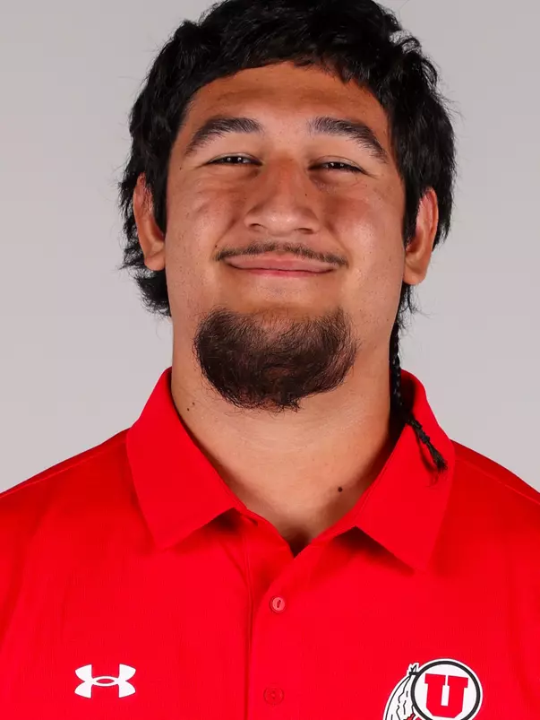 Molina, Brennan