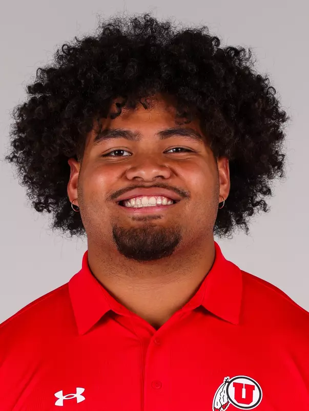 Motuapuaka, Sione