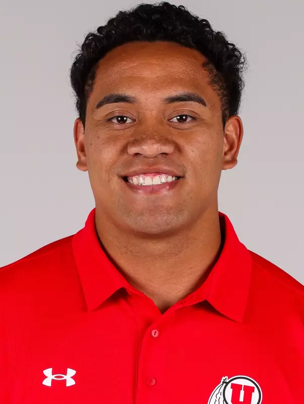 Olevao, Ashton
