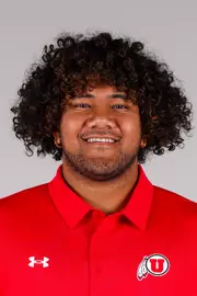 Pepa, Taniela