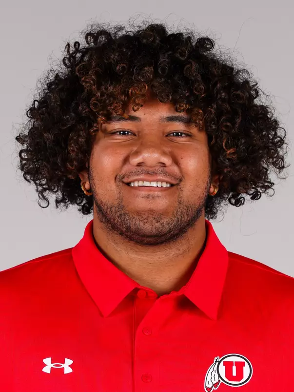 Pepa, Taniela