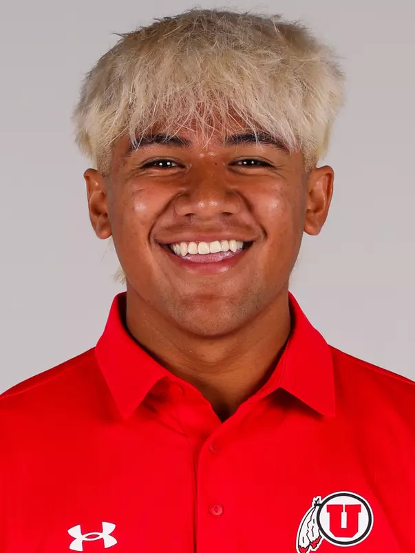 Polu, Cyrus