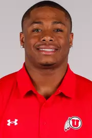 Rogers, NaQuari