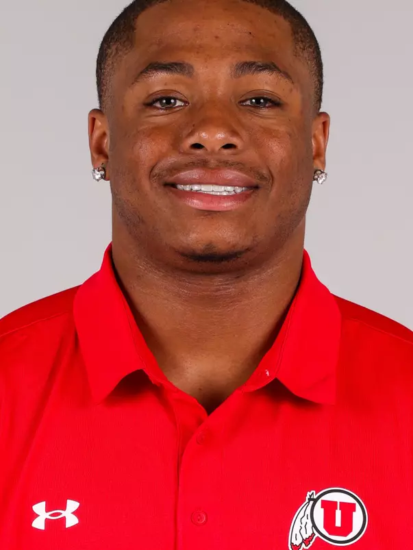 Rogers, NaQuari