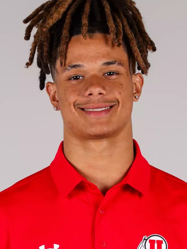 Stokes Jr., Jason