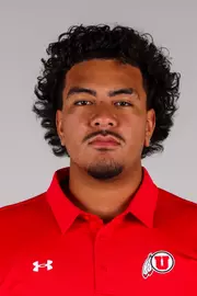 Ta'aga, Kalolo