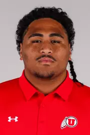 Taulanga, Semi