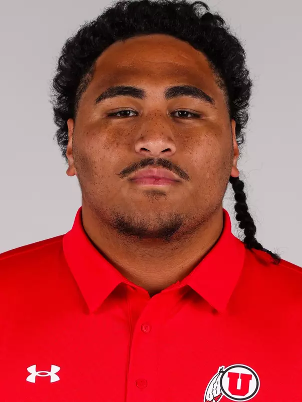 Taulanga, Semi