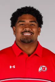 Vakalahi, Dallas