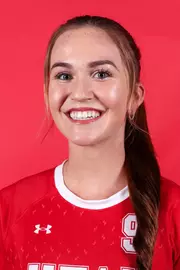 Watkins, Grace
