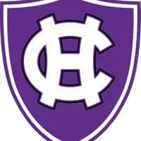 Holy Cross