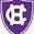 Holy Cross